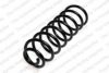 KILEN 63506 Coil Spring
